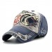 NEW Shark   Snapback Baseball Ball Cap Outdoor Sports Hats Adjustable  eb-07097475